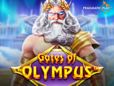 Para kazandıran okey oyunu. 7slot casino.94